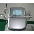 Машина для кислородной инфузии для ухода за кожей лица BIO для лица TM-613